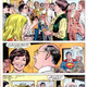 Illustration for article titled 13 times that comics characters met their makers